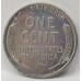 UNITED STATES OF AMERICA 1943S . ONE 1 DIME COIN . SILVER / ZINC . WITH LUSTRE
